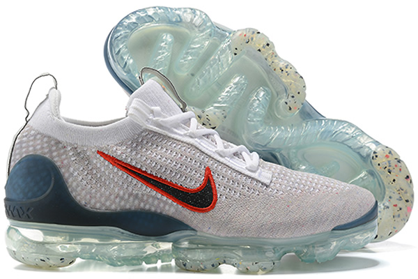 Air VaporMax 2021 FK 007